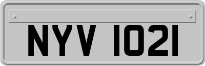 NYV1021