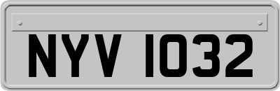 NYV1032