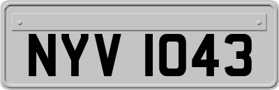 NYV1043