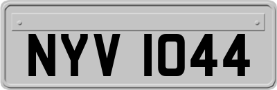 NYV1044
