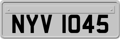 NYV1045