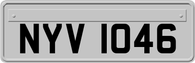 NYV1046
