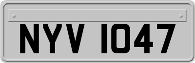 NYV1047