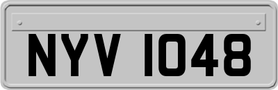 NYV1048