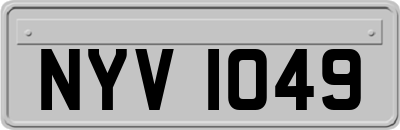 NYV1049