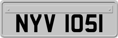 NYV1051
