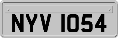 NYV1054