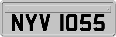 NYV1055