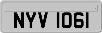 NYV1061