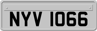 NYV1066