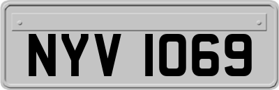 NYV1069