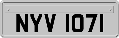 NYV1071