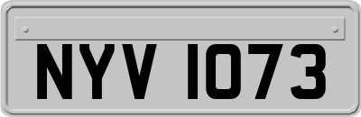 NYV1073