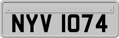 NYV1074