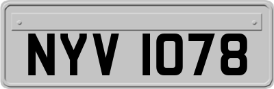 NYV1078