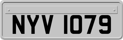 NYV1079