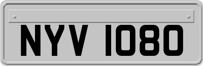 NYV1080