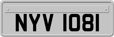 NYV1081