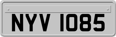 NYV1085