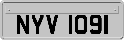 NYV1091