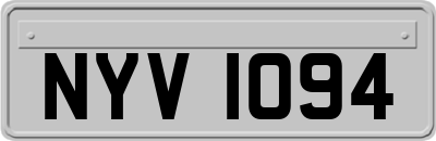 NYV1094