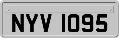 NYV1095