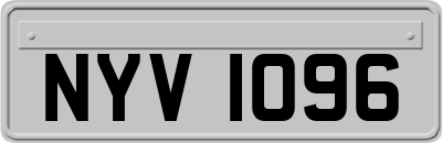 NYV1096