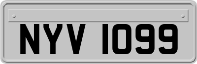 NYV1099
