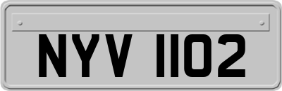 NYV1102
