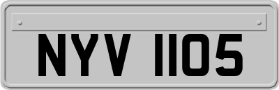 NYV1105