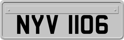 NYV1106