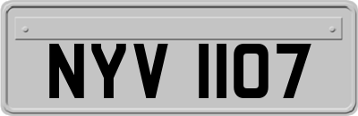 NYV1107