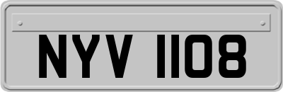 NYV1108