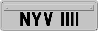 NYV1111