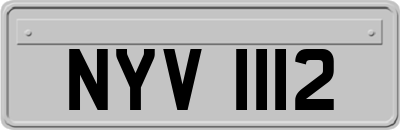 NYV1112