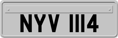 NYV1114