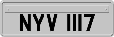 NYV1117