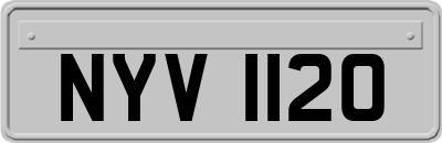 NYV1120