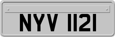 NYV1121