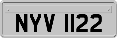 NYV1122