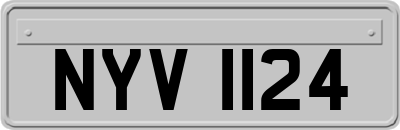 NYV1124