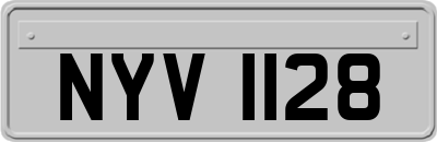 NYV1128