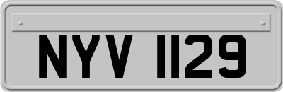 NYV1129