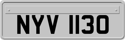 NYV1130