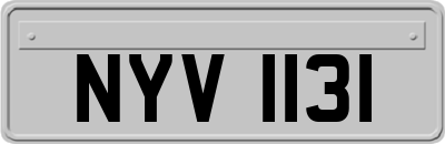 NYV1131