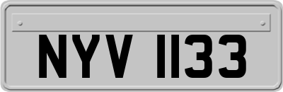 NYV1133