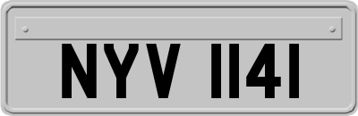NYV1141