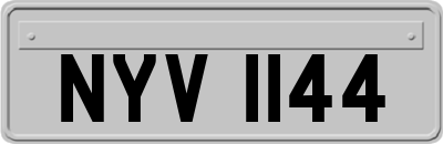 NYV1144
