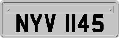 NYV1145