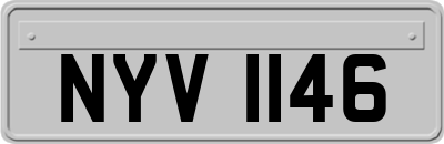 NYV1146